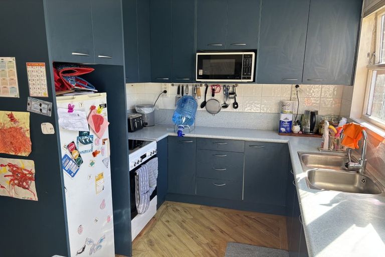 Photo of property in 4 Karaka Place, Tokoroa, 3420