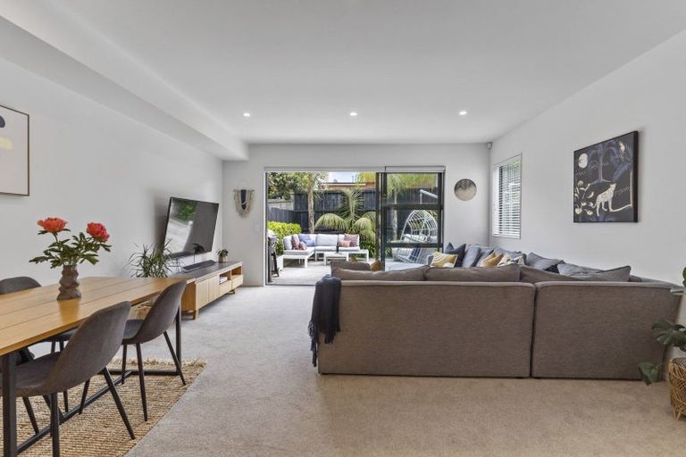 Photo of property in 12 Quarters Lane, Beachlands, Auckland, 2018