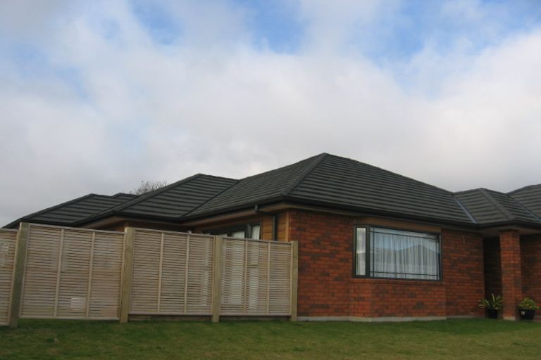 Photo of property in 29 Moana Grove, Waiwhetu, Lower Hutt, 5010