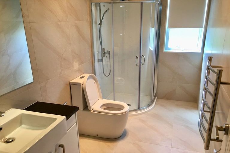 Photo of property in 10 Atalanta Way, Beachlands, Auckland, 2018