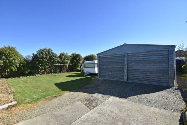 Photo of property in 30 Thurso Street, Waverley, Invercargill, 9810