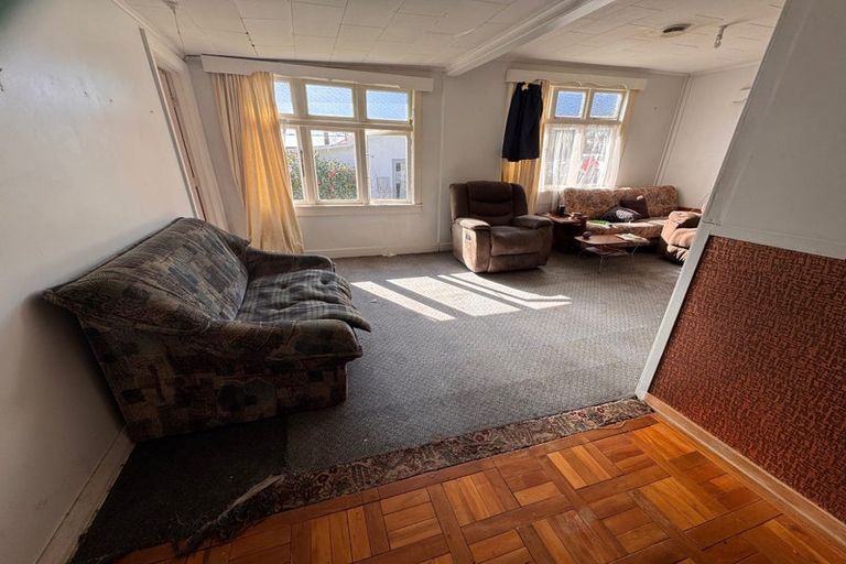 Photo of property in 62 Hampden Street, Picton, 7220