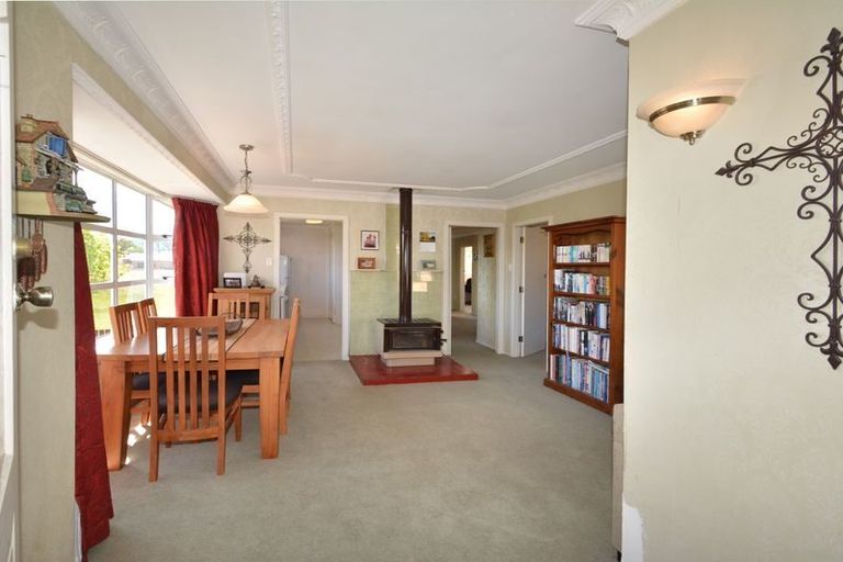 Photo of property in 17b Mcfadden Drive, Mosgiel, 9024