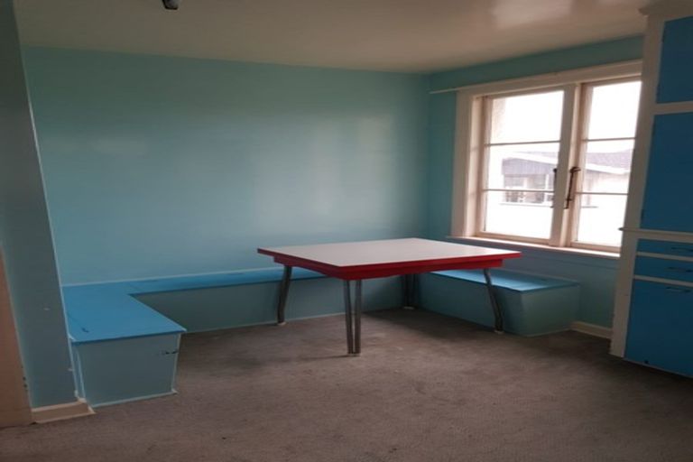 Photo of property in 19 Macdonald Street, Waimataitai, Timaru, 7910