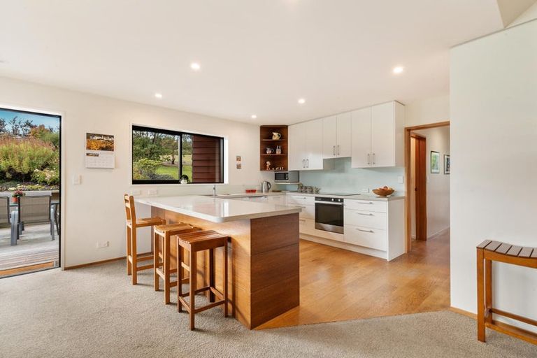 Photo of property in 98 Hunter Crescent, Wanaka, 9305