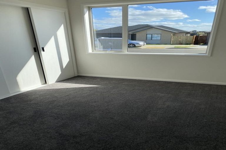 Photo of property in 26 Taepu Road, Pukekohe, 2120