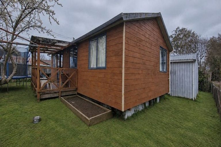 Photo of property in 10a Beaumont Road, Ngongotaha, Rotorua, 3010
