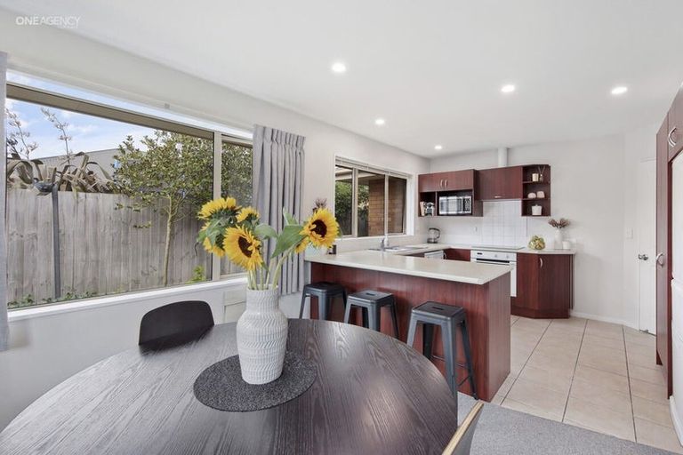Photo of property in 3 Magnolia Boulevard, Kaiapoi, 7630