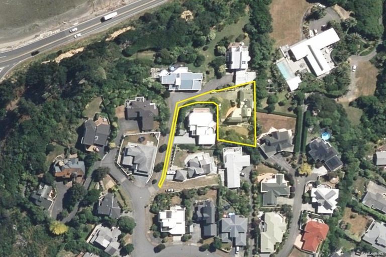 Photo of property in 24 Molyneux Close, Whitby, Porirua, 5024