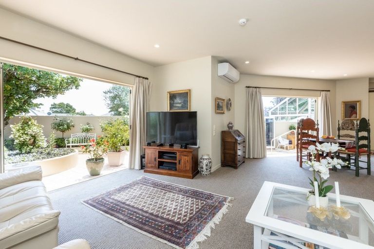 Photo of property in 48a Mchardy Street, Havelock North, 4130