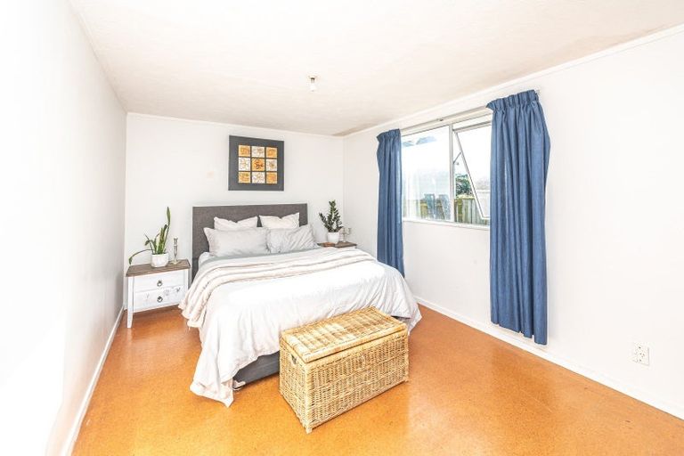 Photo of property in 41c Gonville Avenue, Gonville, Wanganui, 4501