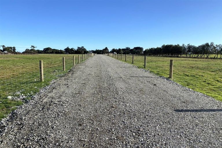 Photo of property in 249 Coulson Road, Paroa, Greymouth, 7805
