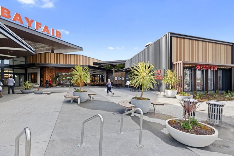 Photo of property in 39b Grenada Street, Mount Maunganui, 3116