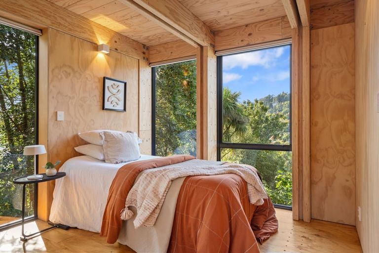 Photo of property in 59 Locking Street, Nelson South, Nelson, 7010