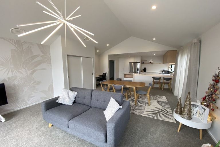 Photo of property in 108 Jack Hanley Drive, Jacks Point, Queenstown, 9371