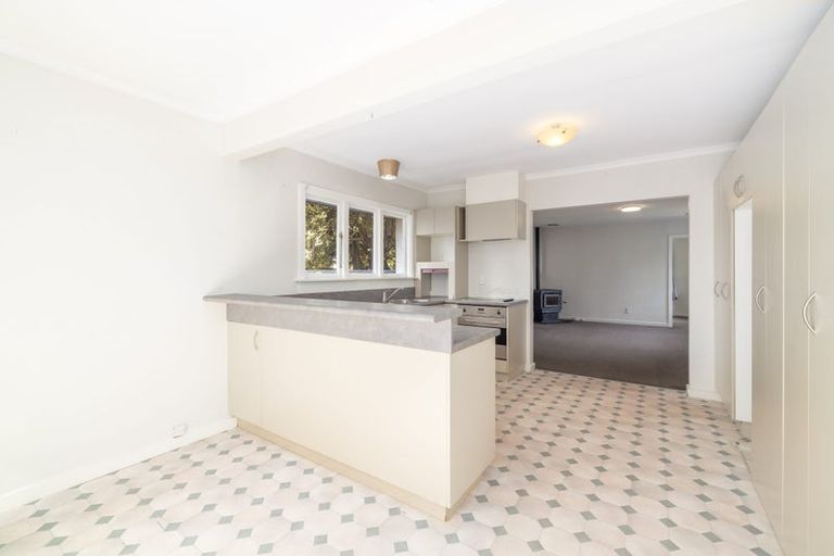 Photo of property in 36 Ariki Place, Hei Hei, Christchurch, 8042