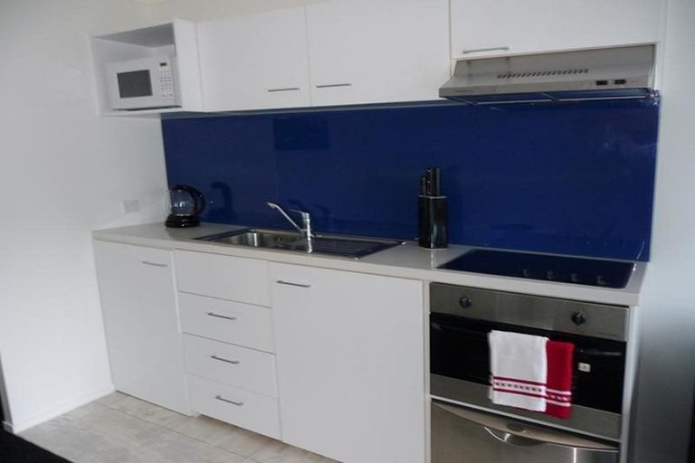 Photo of property in Waldorf Bankside Apartments, 4e/8 Bankside Street, Auckland Central, Auckland, 1010