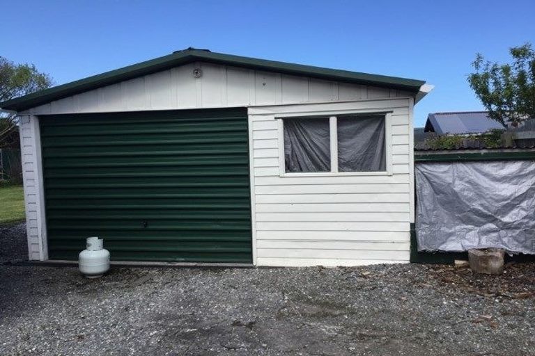 Photo of property in 162 Ward Street, Cobden, Greymouth, 7802
