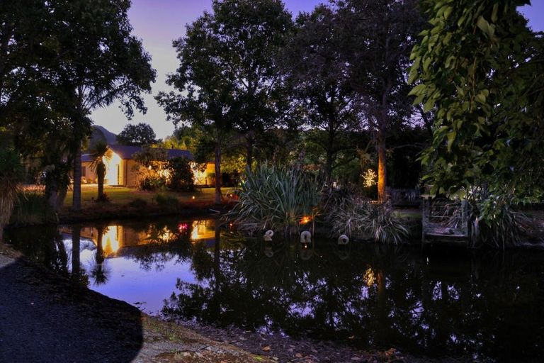 Photo of property in 316 King Road, Mangawhai, Kaiwaka, 0573