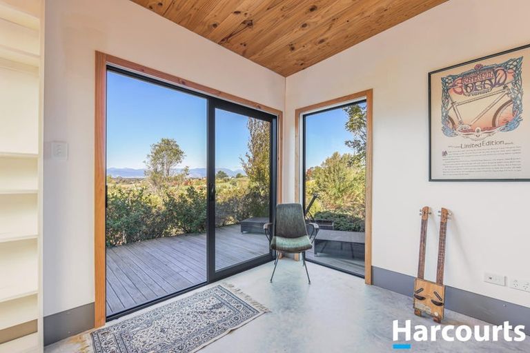 Photo of property in 166b Seaton Valley Road, Upper Moutere, 7173