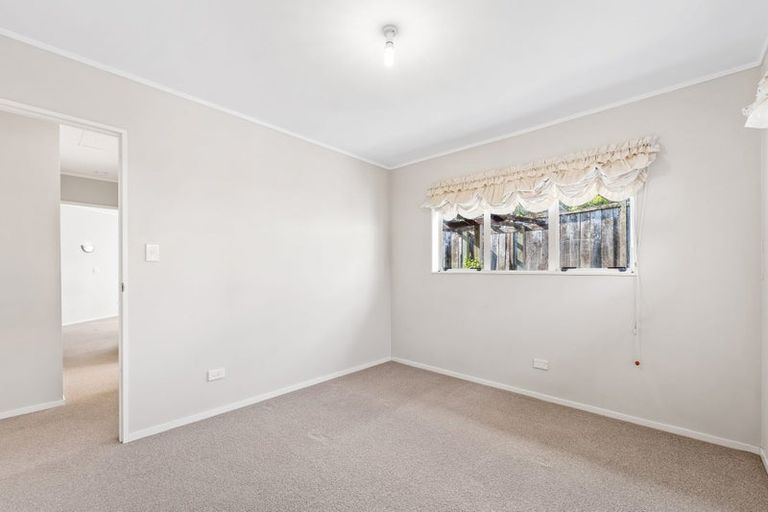 Photo of property in 14 Palmgreen Court, Stanmore Bay, Whangaparaoa, 0932