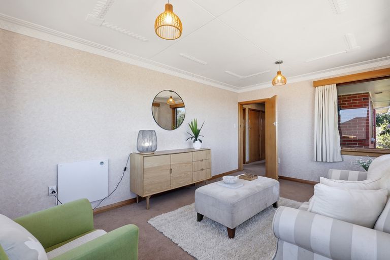 Photo of property in 12a Exmouth Street, Abbotsford, Dunedin, 9018