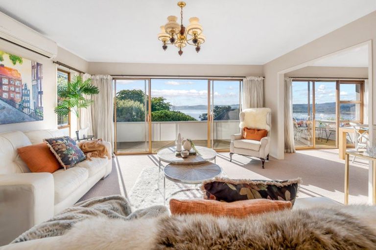 Photo of property in 23 Callender Place, Shelly Park, Auckland, 2014