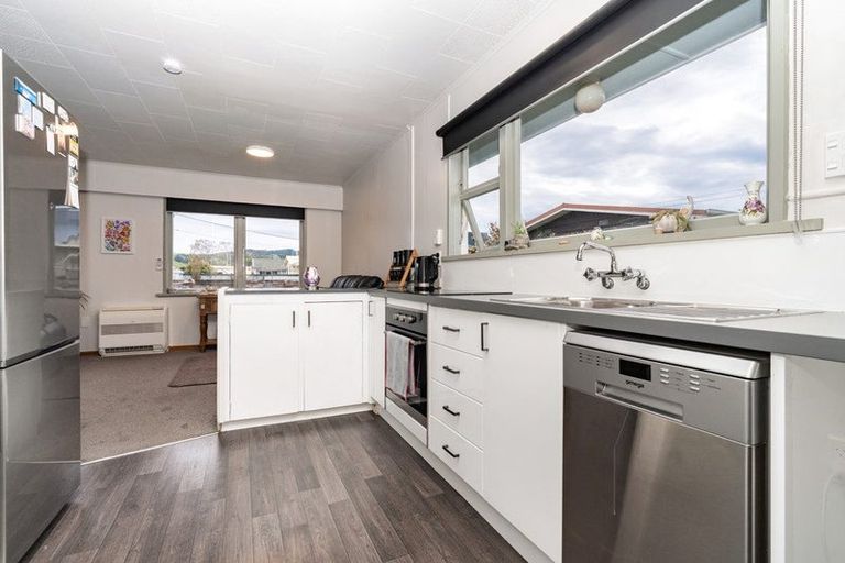 Photo of property in 5 Keinan Avenue, Milton, 9220