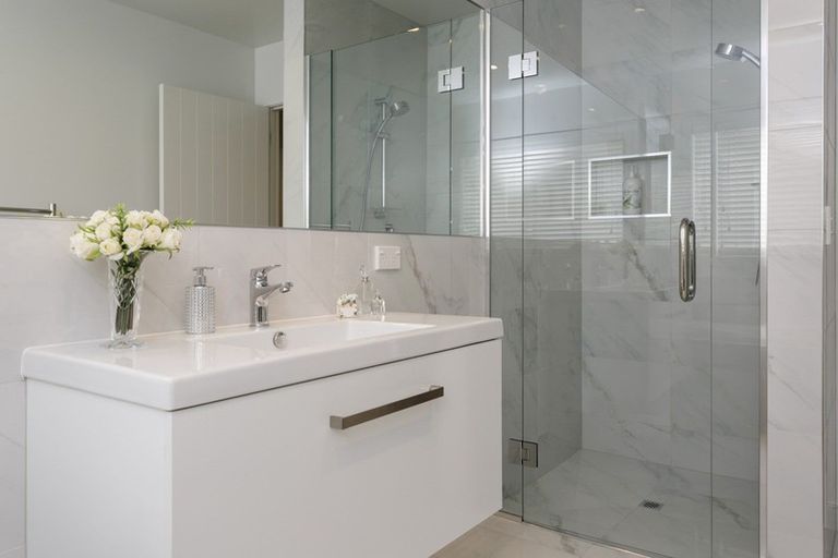 Photo of property in 9 Red Setter Grove, Nukuhau, Taupo, 3330