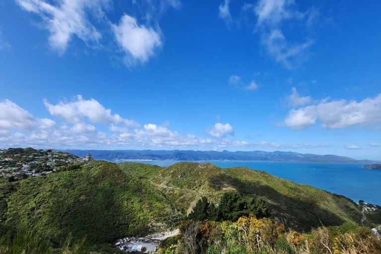 Photo of property in 35 Boeing Way, Newlands, 6037