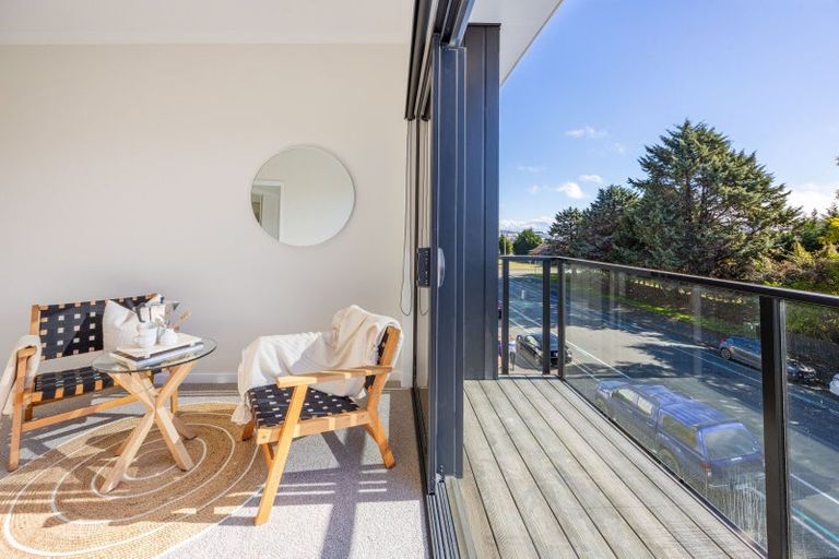 Photo of property in 96 Battery Road, Ahuriri, Napier, 4110