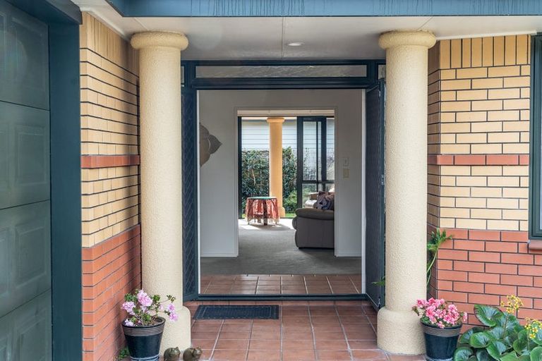 Photo of property in 9a Forster Avenue, Hillcrest, Hamilton, 3216