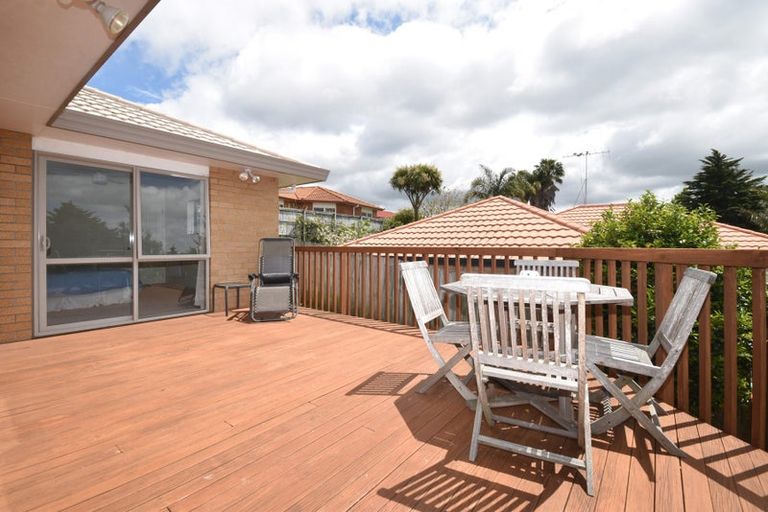 Photo of property in 50 Elan Place, Stanmore Bay, Whangaparaoa, 0932