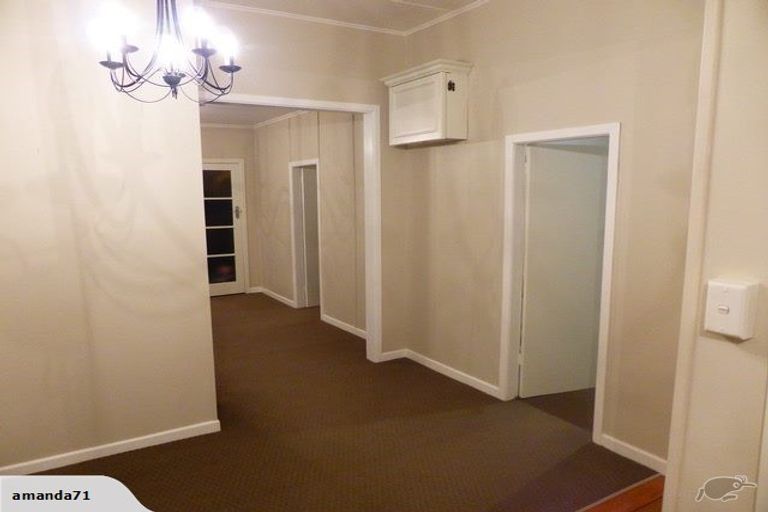 Photo of property in 11 Dawson Street, Matamata, 3400