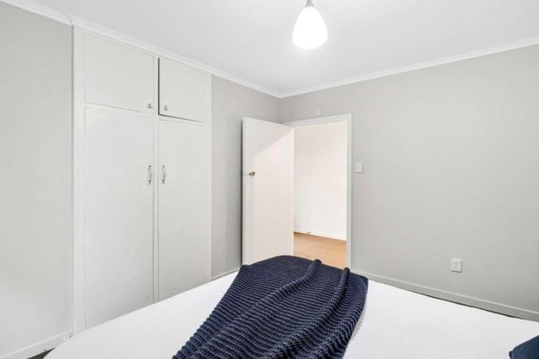 Photo of property in 38 Dunford Street, Rakaia, 7710