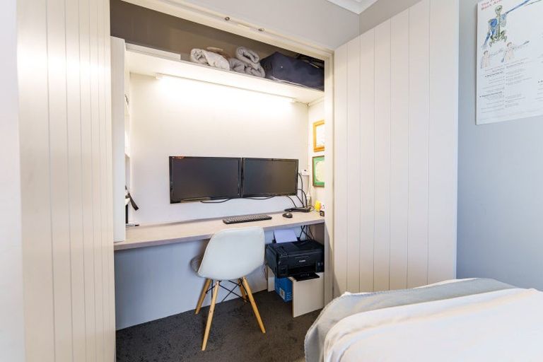 Photo of property in 10 Lancaster Lane, Waldronville, Dunedin, 9018