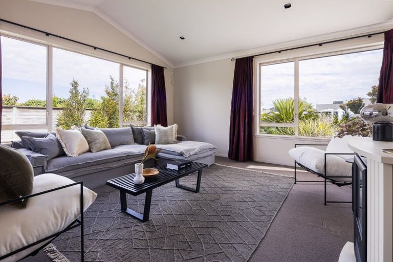 Photo of property in 46 Palliser Drive, Huntington, Hamilton, 3210