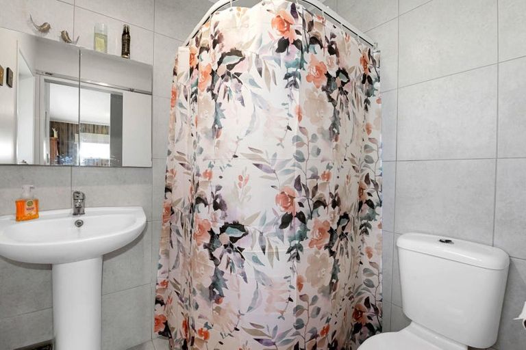 Photo of property in 49a Robertson Street, Glenholme, Rotorua, 3010