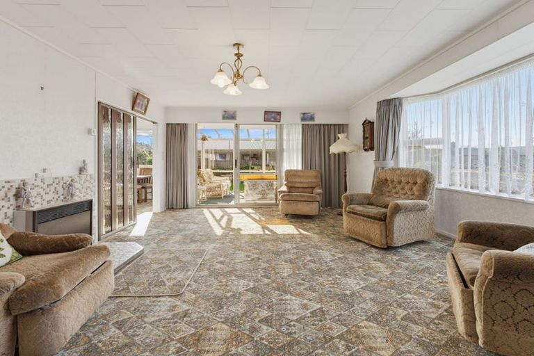 Photo of property in 2 Ballantrae Place, Gore, 9710