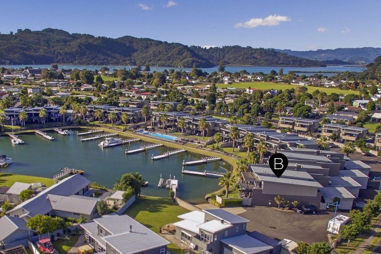Photo of property in 38/73a South Highway East, Whitianga, 3510