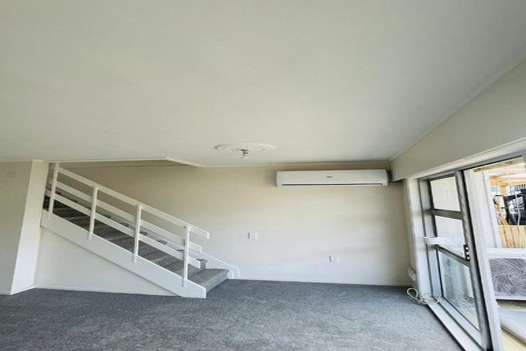Photo of property in 5/28 Tui Road, Papatoetoe, Auckland, 2025