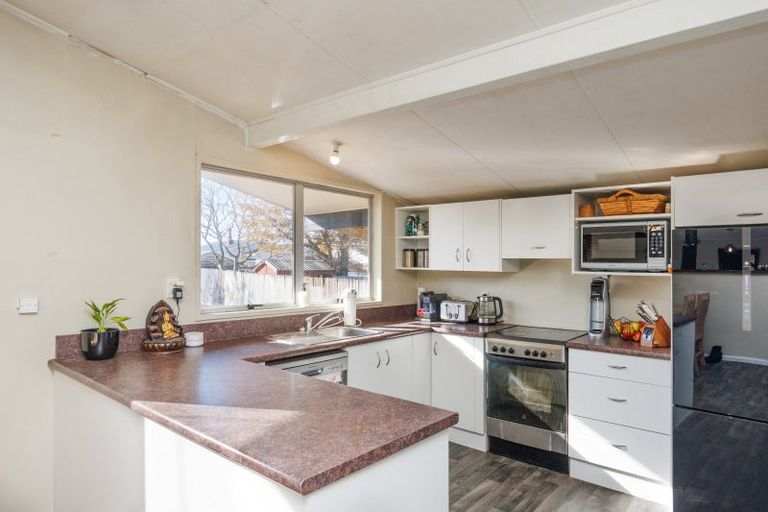 Photo of property in 186a Manchester Street, Feilding, 4702