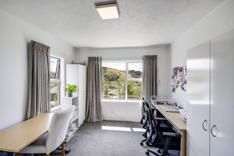 Photo of property in 51 Churchill Drive, Taradale, Napier, 4112