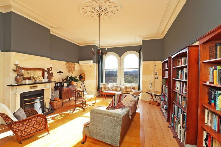 Photo of property in 9/1 Greta Street, South Hill, Oamaru, 9400