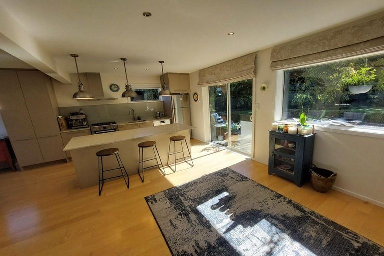 Photo of property in 16b Merrin Street, Avonhead, Christchurch, 8042