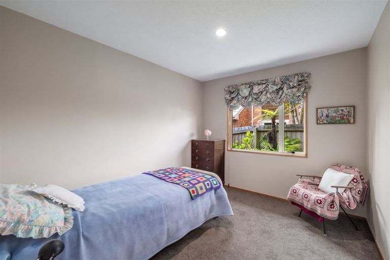 Photo of property in 15a Hoon Hay Road, Hoon Hay, Christchurch, 8025