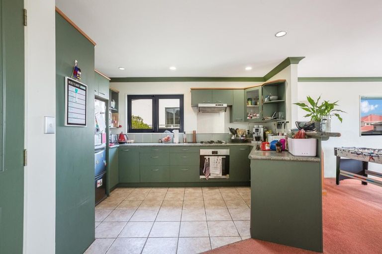 Photo of property in 125 Eskdale Road, Papakowhai, Porirua, 5024