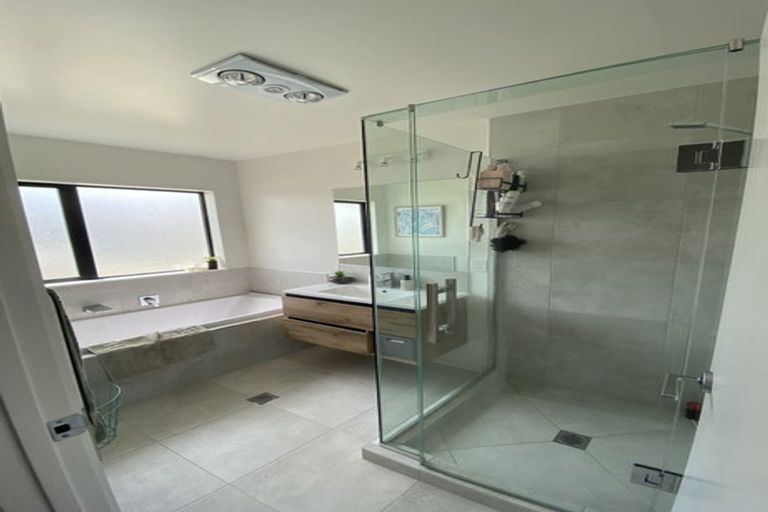 Photo of property in 2/7 Maggie Place, Chartwell, Hamilton, 3281