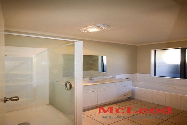 Photo of property in 291 Wills Street, Ashburton, 7700