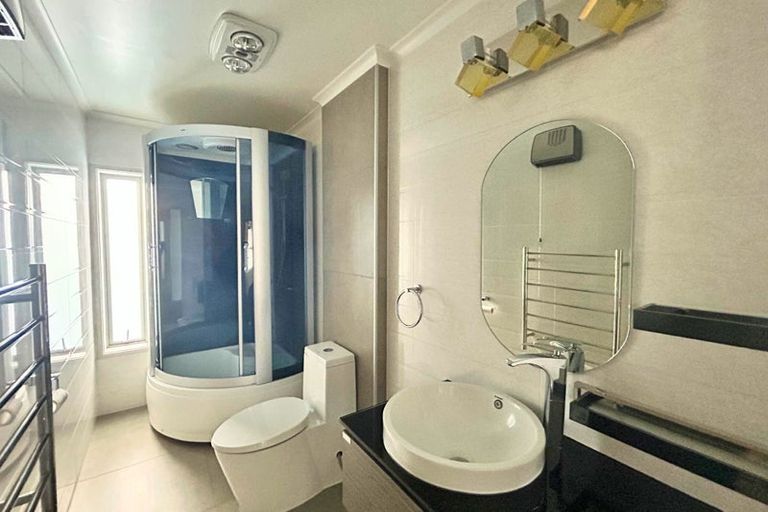 Photo of property in 7 Bella Vista Drive, Gulf Harbour, Whangaparaoa, 0930